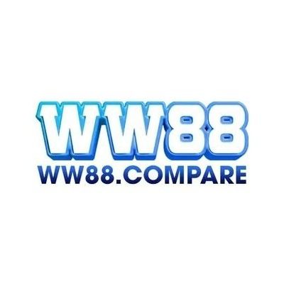 ww88compare's avatar