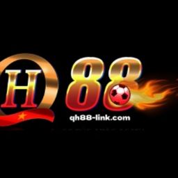 qh88linkcom's avatar