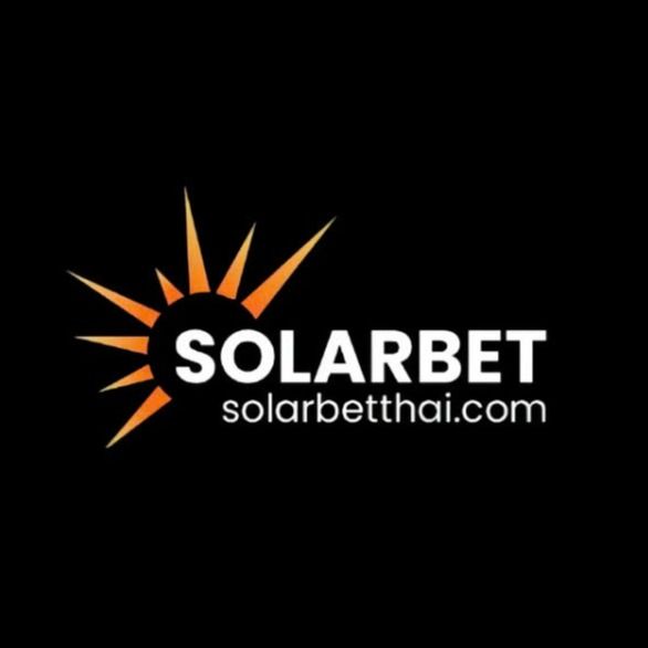 solarbetthai's avatar