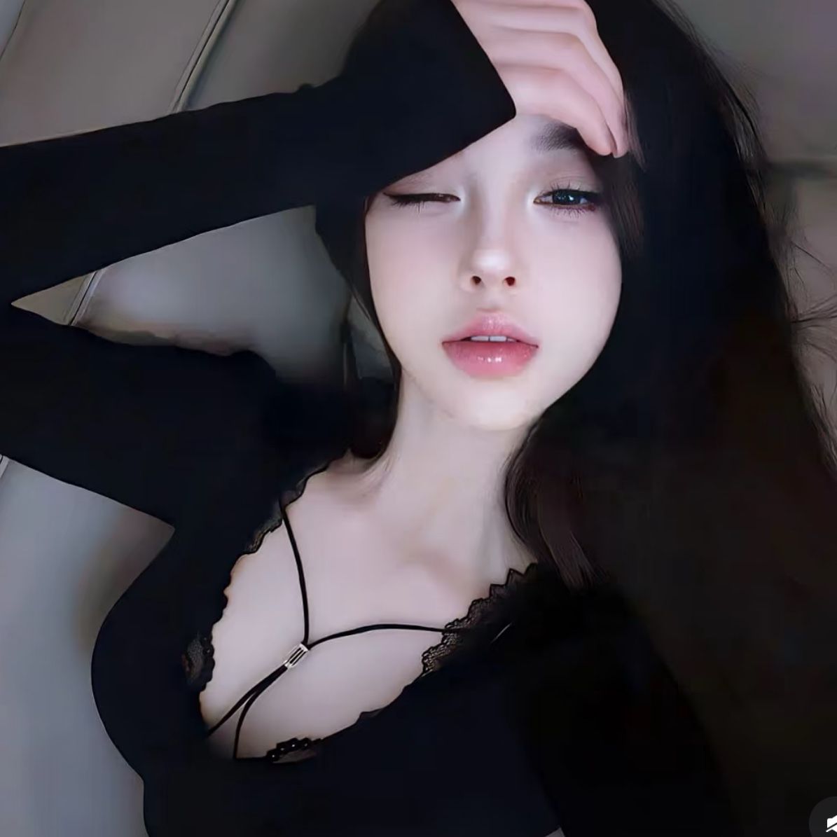 xuannishi's avatar