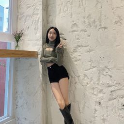lynn._.510's avatar