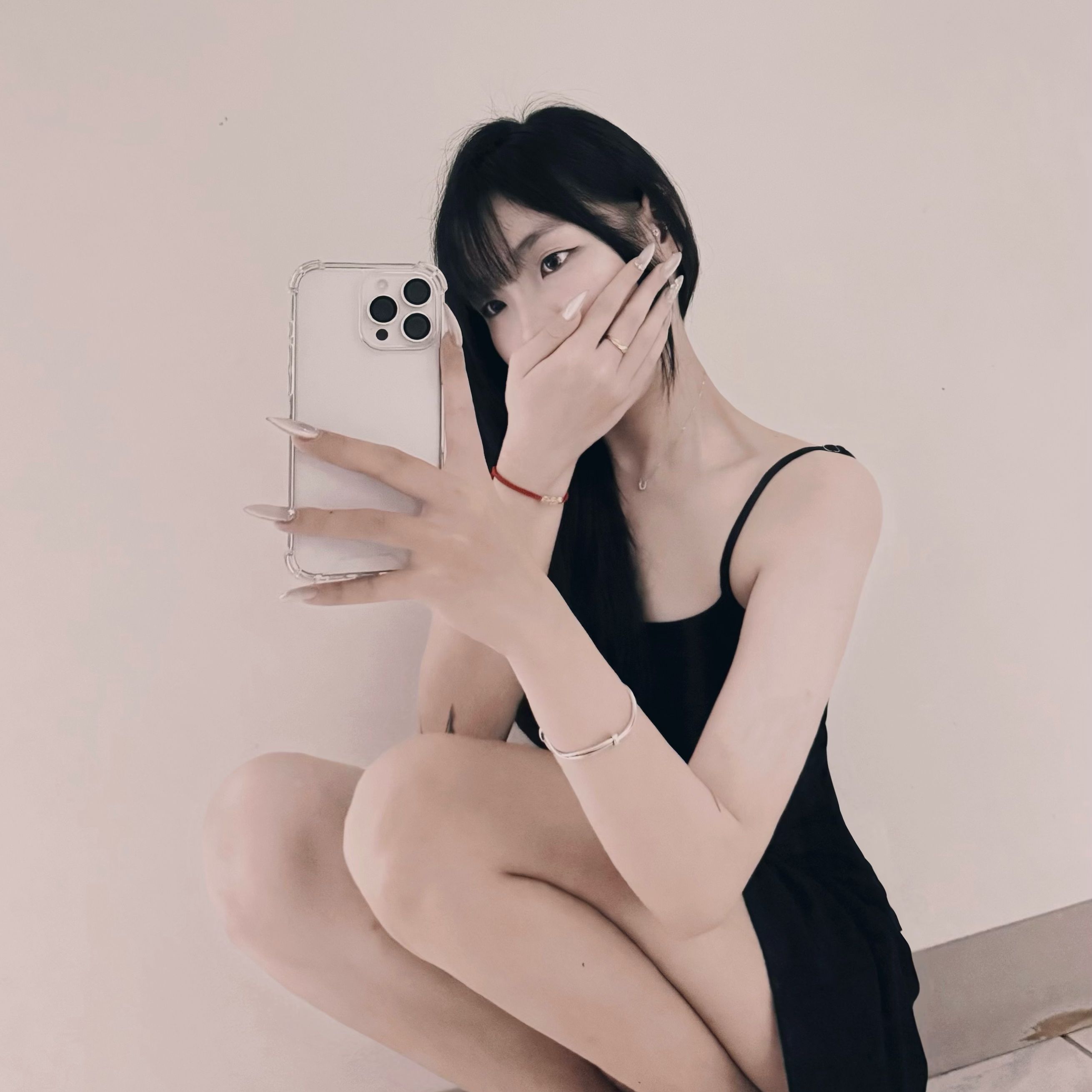 zzu617's avatar
