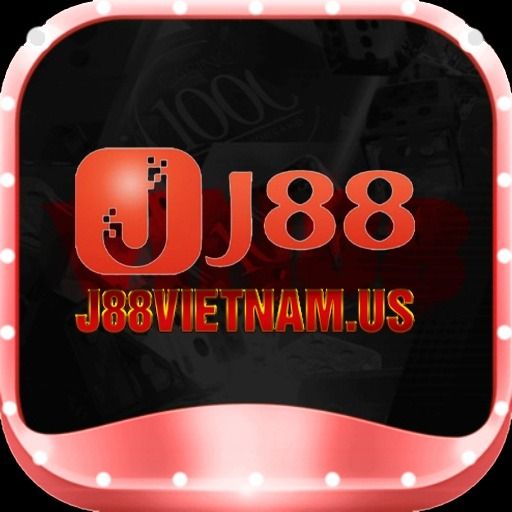 j88vietnam's avatar