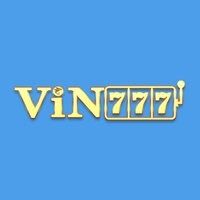 vin777ivncom's avatar