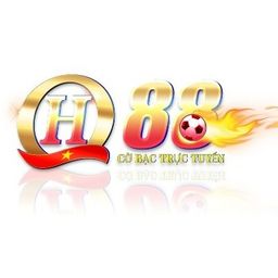 qh88applecom's avatar