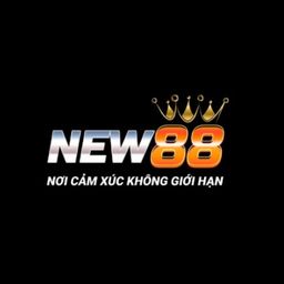 new88vn's avatar