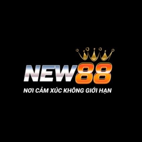 new88vn's avatar