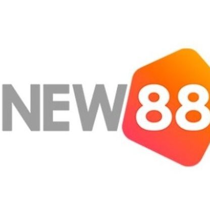 new88appnet's avatar