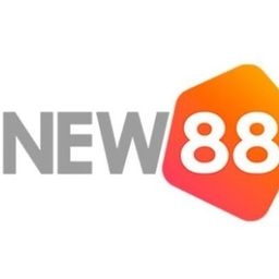 new88appnet's avatar