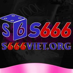 s666vietorg's avatar