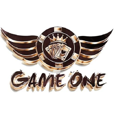 gameoneofficialhkcom's avatar