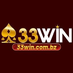 33wincombz's avatar