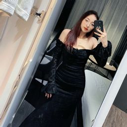 sussii's avatar