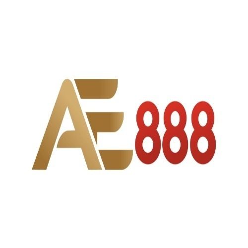 ae888uscom's avatar