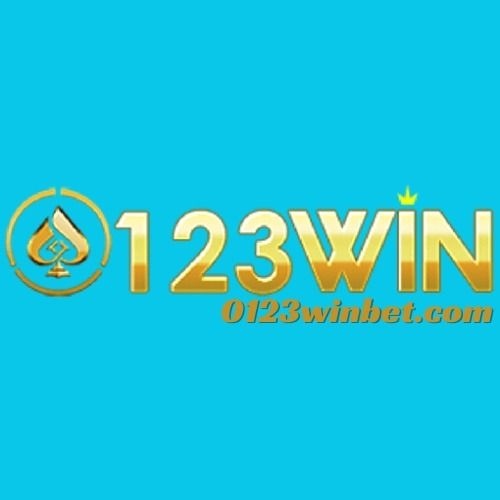 0123winbetcom's avatar