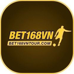 bet168vntour's avatar
