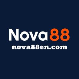 nova88en's avatar