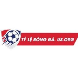 tylebongdausorg's avatar