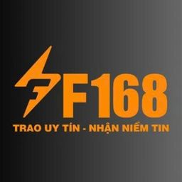 f168combiz1's avatar