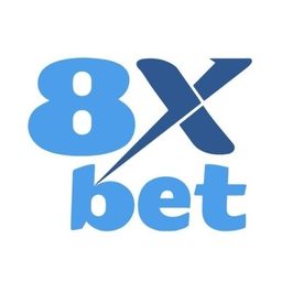 8xbetworld's avatar