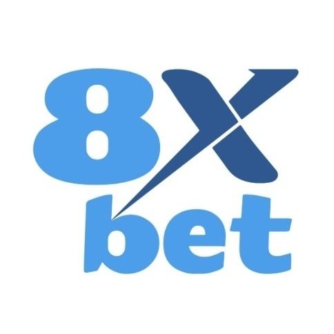 8xbetworld's avatar