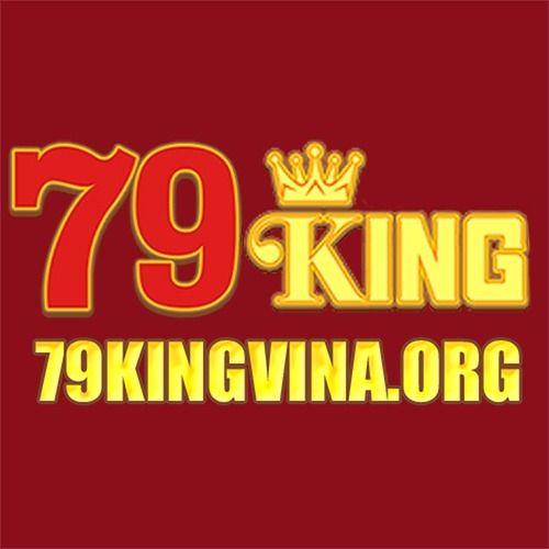 79kingvinaorg's avatar