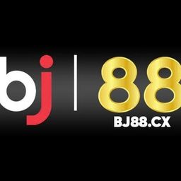 fancywarrior1356's avatar