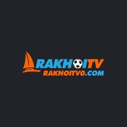 rakhoitv0com1's avatar