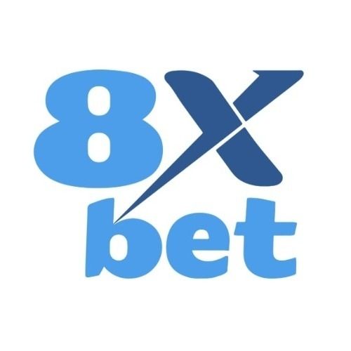 8xbettguru's avatar