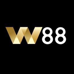 w88wine's avatar