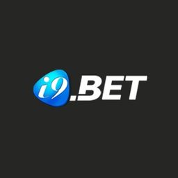 i9betpronet's avatar
