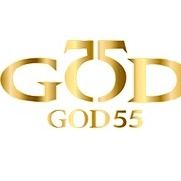 god558com's avatar