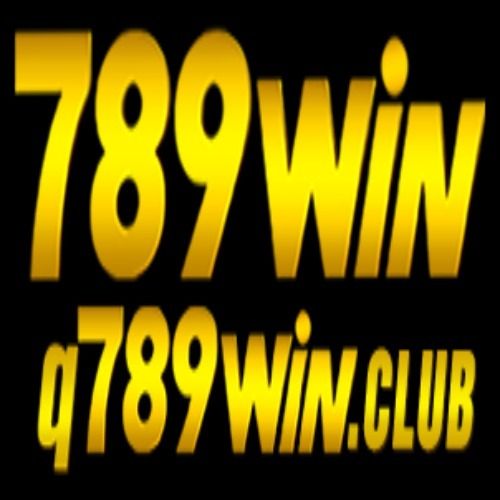 q789winclub's avatar