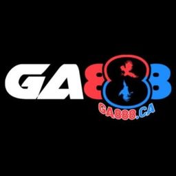 ga888ca's avatar