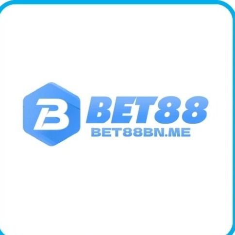 bet88bnme's avatar