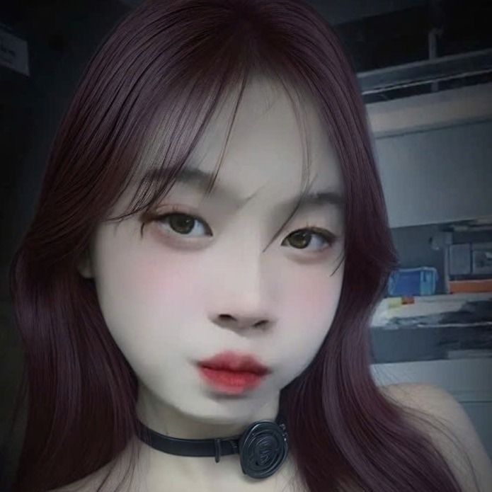 diemhong2005's avatar