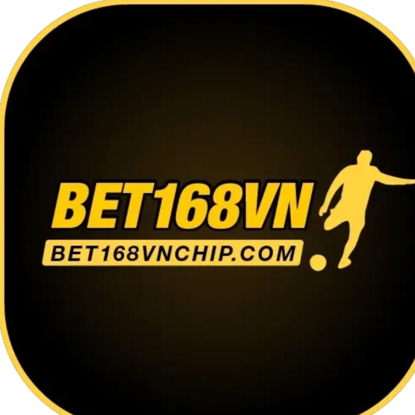 bet168vnchip's avatar