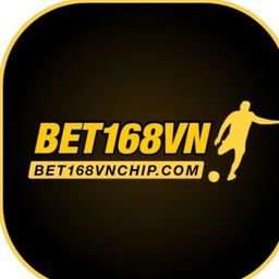 bet168vnchip's avatar