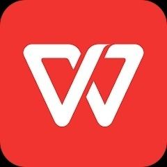 2wpscom's avatar