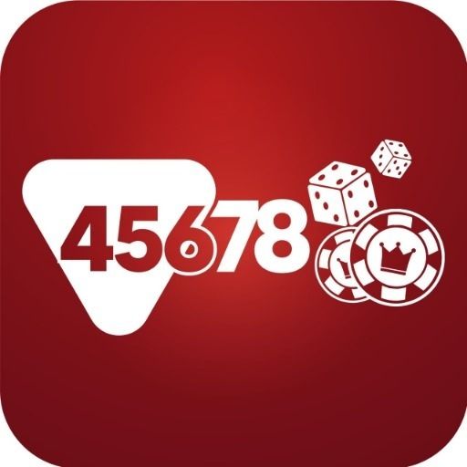 45678coin's avatar
