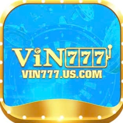 vin777us's avatar