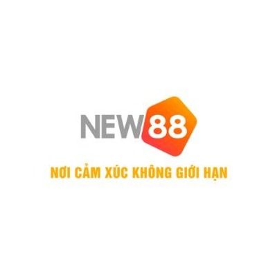 new88vnnewss's avatar