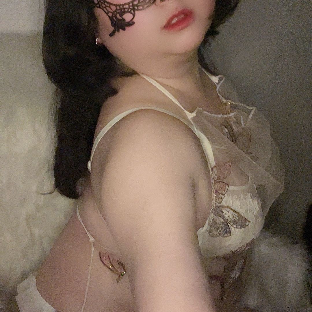 qianxingchen's avatar