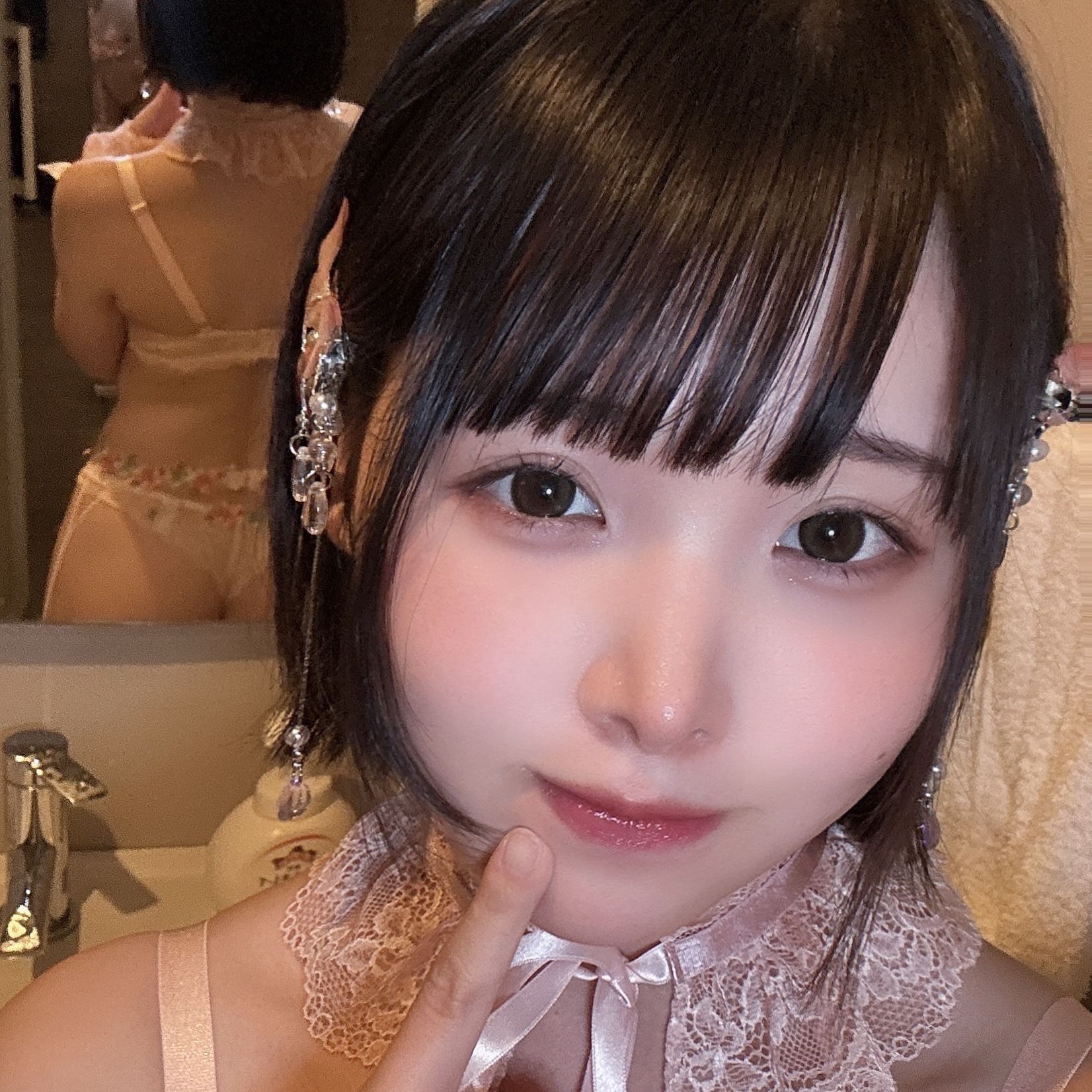 topotopochan's avatar