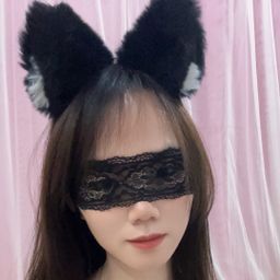 luluainu's avatar