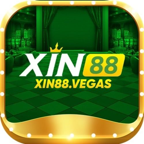 xin88vegas's avatar