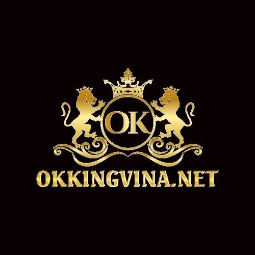 okkingvinanet's avatar