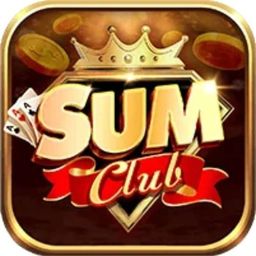 sumclubeducation's avatar