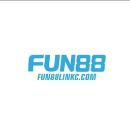 fun88linkc's avatar