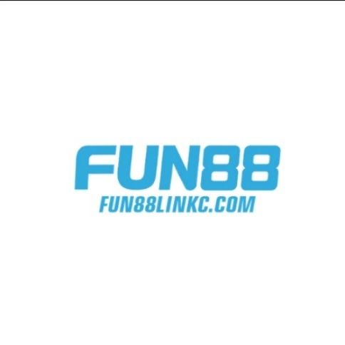 fun88linkc's avatar